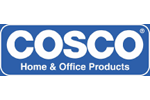 Cosco Home and Office